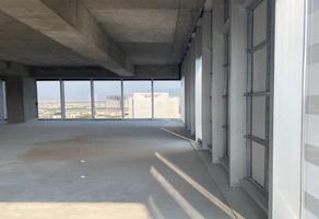 Foto de inmueble en  , Col. Villa Olímpica C.P. 25230, Saltillo