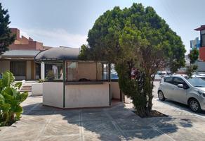 Foto de inmueble en  , Col. Villa Olímpica C.P. 25230, Saltillo