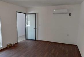 Foto de inmueble en  , Col. Villa Olímpica C.P. 25230, Saltillo