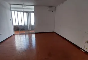 Foto de inmueble en  , Col. Villa Olímpica C.P. 25230, Saltillo