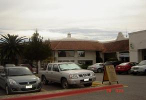 Foto de inmueble en  , Col. Villa Olímpica C.P. 25230, Saltillo