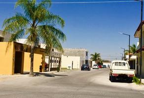 Casas en renta en San Marcos, Aguascalientes, Agu... 