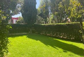 Foto de inmueble en Villa popolo, Col. Paseo de las Palmas C.P. 52787, Huixquilucan