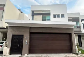 Foto de inmueble en Villa Pradera #127, Col. Villa Vergel Residencial C.P. 25210, Saltillo