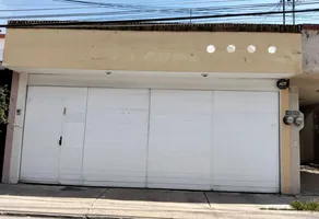 Foto de inmueble en Villa Real #000, Col. Quinta Villas C.P. 36643, Irapuato