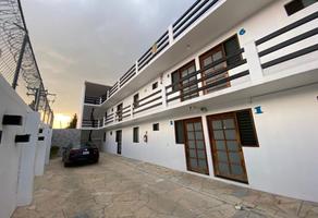 Foto de inmueble en  , Col. Villa Real C.P. 29265, San Cristóbal de las Casas
