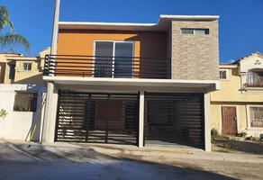 Casas en venta en Villa Residencial Santa Fe 3a S... 