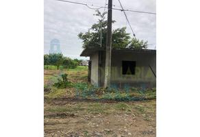 Foto de terreno habitacional en venta en  , villa rosita, tuxpan, veracruz de ignacio de la llave, 5076461 No. 01