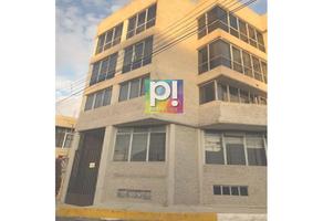 Foto de inmueble en  , Col. Villa San Alejandro C.P. 72090, Puebla