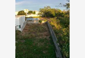 Foto de inmueble en  , Col. Villa San Pedro C.P. 89369, Tampico