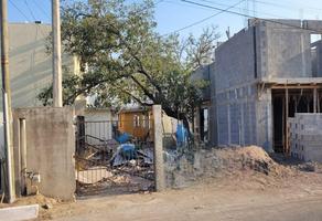 Foto de inmueble en  , Col. Villa San Pedro C.P. 89369, Tampico