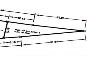 Foto de inmueble en  , Col. Villa San Pedro C.P. 89369, Tampico