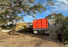 Foto de inmueble en  , Col. Villa San Pedro C.P. 89369, Tampico