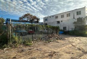 Foto de inmueble en , Col. Villa San Pedro C.P. 89369, Tampico