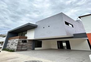 Foto de inmueble en Villa Santa Rosa, Col. Villitas C.P. 94473, Fortín