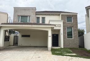 Foto de inmueble en Villa Saraceno #250, Las Canteras, Saltillo, Col. Real Villas de La Aurora C.P. 25298, Saltillo