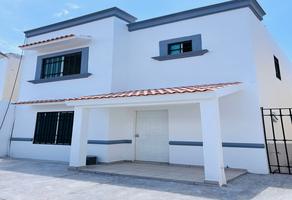 Foto de inmueble en villa sirena, Col. Villas del Encanto C.P. 23085, La Paz