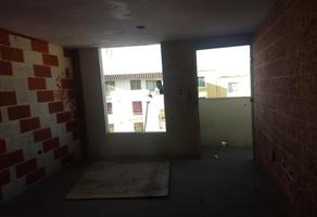 Foto de inmueble en  , Col. Villa Taurina C.P. 20263, Aguascalientes