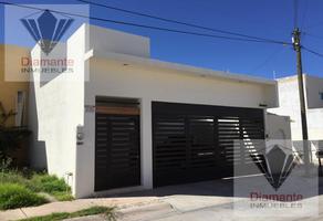 Casas en venta en Villa Teresa, Aguascalientes, A... 