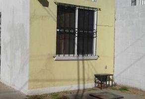 Casas en renta en Villa Teresa, Aguascalientes, A... 