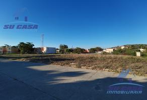 Foto de inmueble en  , Col. Villa Tulipanes C.P. 39770, Acapulco de Juárez