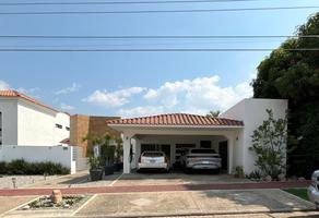 Foto de inmueble en ., Col. Villa Tziscao C.P. 29020, Tuxtla Gutiérrez