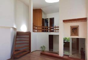 Foto de casa en venta en villa vendome , lomas de las palmas, huixquilucan, méxico, 24954681 No. 01