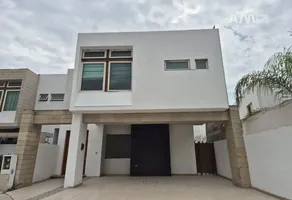Foto de inmueble en Villa Vergel #1, Col. Villa Vergel Residencial C.P. 25210, Saltillo