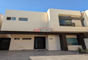 Foto de inmueble en Villa Vergel Residencial #0, Col. Villa Vergel Residencial C.P. 25210, Saltillo