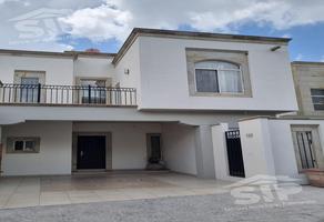 Foto de inmueble en  , Col. Villa Vergel Residencial C.P. 25210, Saltillo