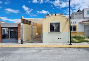 Casas en renta en Villas de Pachuca, Pachuca de S... 