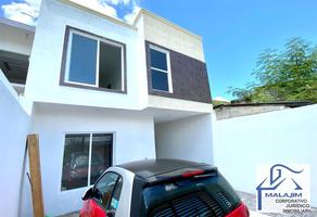 Foto de casa en venta en villaflores 1110, las granjas, tuxtla gutiérrez, chiapas, 25385375 No. 01