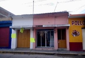 Casas en venta en Villaflores, Chiapas 