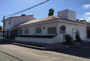 Foto de casa en venta en villafontana 0000, villafontana, mexicali, baja california, 25124205 No. 01
