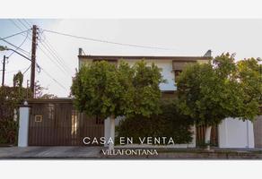Foto de casa en venta en villafontana 0000, villafontana, mexicali, baja california, 25364573 No. 01