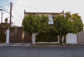 Foto de casa en venta en  , villafontana, mexicali, baja california, 0 No. 01