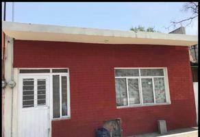 Casas en venta en Bella Vista, Monterrey, Nuevo L... 