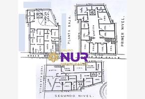 Foto de terreno habitacional en venta en  , villahermosa centro, centro, tabasco, 23212765 No. 01