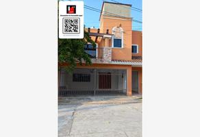 Foto de casa en renta en  , villahermosa centro, centro, tabasco, 0 No. 01