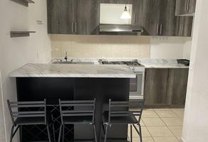 Foto de inmueble en Villalta, Col. Villalta C.P. 20299, Aguascalientes