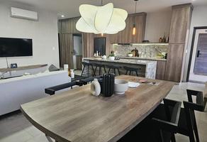 Foto de inmueble en  , Col. Villamagna C.P. 25903, Ramos Arizpe