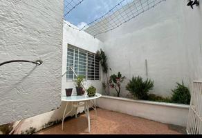 Foto de inmueble en  , Col. Villamar C.P. 24020, Campeche