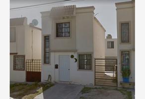 Casas en venta en Santa Catarina, Nuevo León 