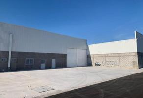 Foto de inmueble en  , Col. Villas California C.P. 27085, Torreón