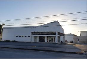 Foto de inmueble en  , Col. Villas California C.P. 27085, Torreón