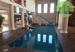 Foto de inmueble en Villas Campestre #134, Col. Villas Campestre C.P. 34194, Durango