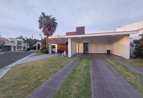 Foto de inmueble en  , Col. Villas Campestre C.P. 34194, Durango