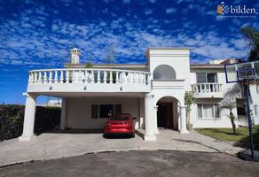 Foto de inmueble en  , Col. Villas Campestre C.P. 34194, Durango