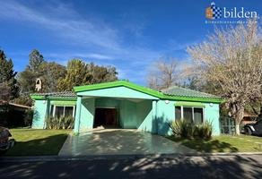 Foto de inmueble en  , Col. Villas Campestre C.P. 34194, Durango