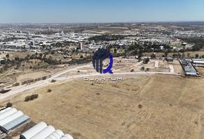Foto de inmueble en  , Col. Villas de Bonaterra C.P. 20296, Aguascalientes